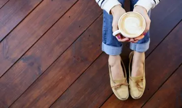 Flooring | Gillenwater Flooring