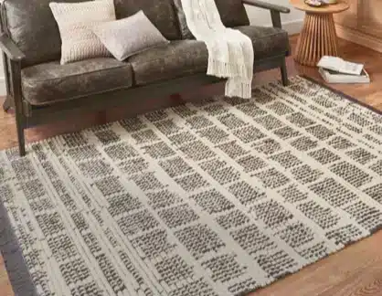 Area rug | Gillenwater Flooring