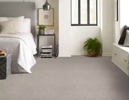 Carpet | Gillenwater Flooring