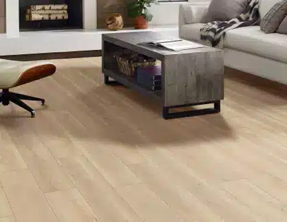 Vinyl Flooring | Gillenwater Flooring