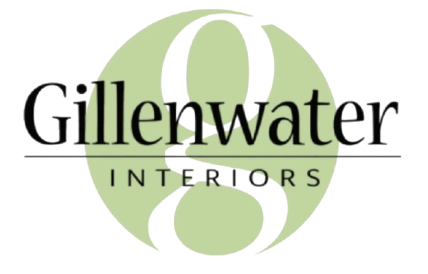 INTERIORS-LAYERED-LOGO-1-removebg-preview