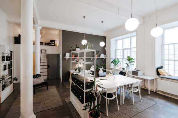 Hardwood Flooring | Gillen Water Flooring