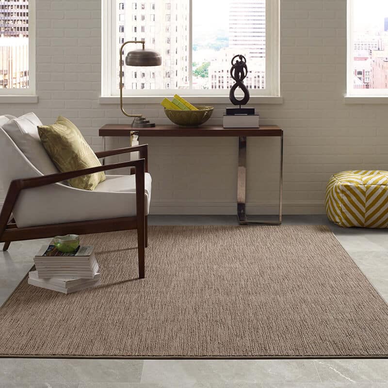 Rug | Gillenwater Flooring