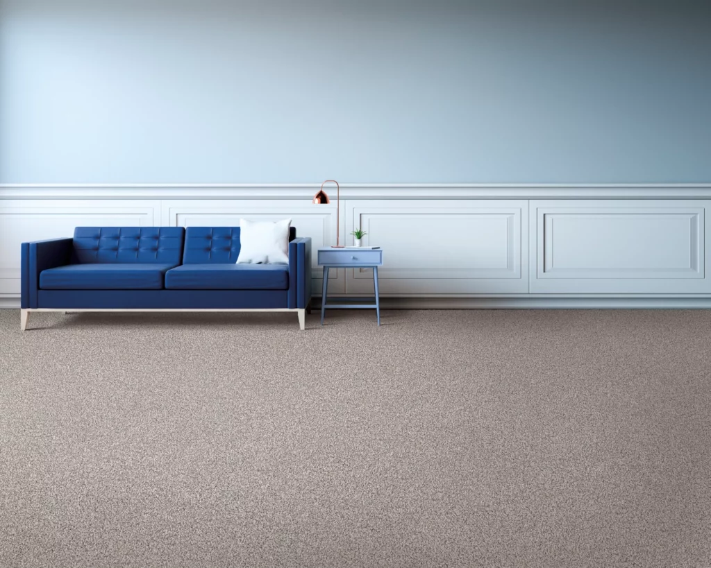 Carpet Flooring | Gillenwater Flooring