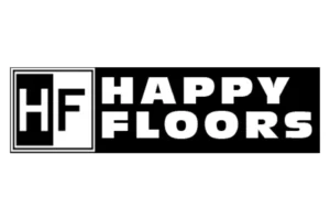 Happy Floors | Gillenwater Flooring