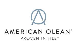America Olean | Gillenwater Flooring