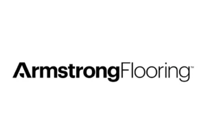 Armstrong Logo | Gillenwater Flooring