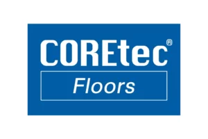 COREtec Logo | Gillenwater Flooring