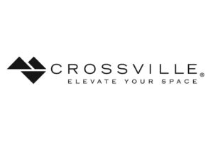 Crossville | Gillenwater Flooring