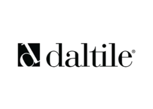 Daltile Logo | Gillenwater Flooring