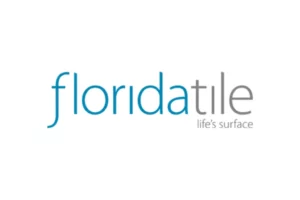 floridatile | Gillenwater Flooring