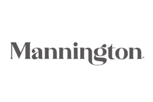 Mannington | Gillenwater Flooring