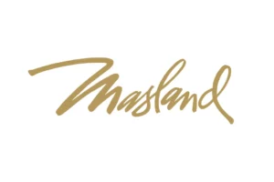 Masland | Gillenwater Flooring