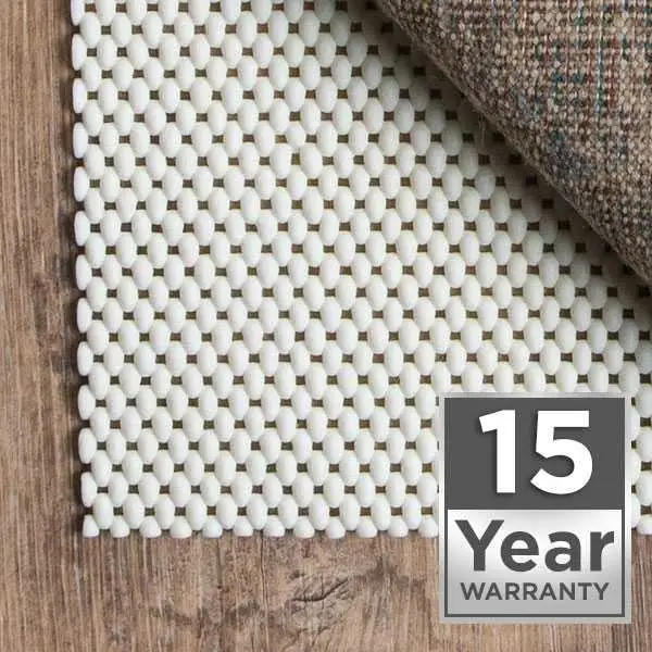 15-year-warranty-area-rug-pad-pre-packaged 15 year-warranty-area-rug-pad | Gillenwater Flooring