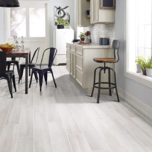Flooring | Gillenwater Flooring