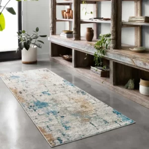 Rug | Gillenwater Flooring