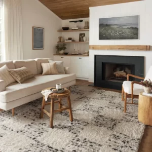 Area rug | Gillenwater Flooring