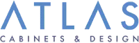 Atlas-Cabinets-and-Desgin | Gillenwater Flooring