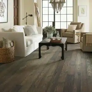 Flooring | Gillenwater Flooring