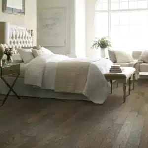 Flooring | Gillenwater Flooring