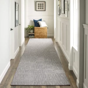Area rug | Gillenwater Flooring