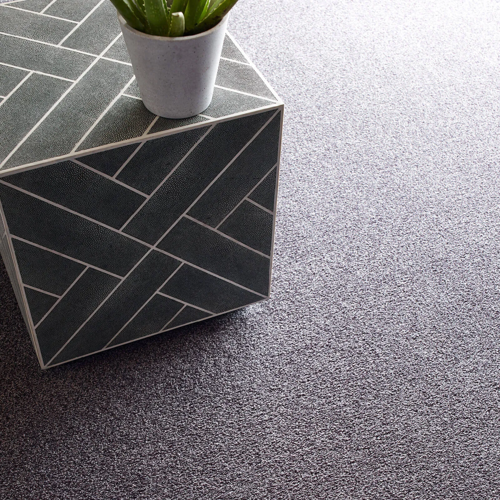Carpet | Gillenwater Flooring