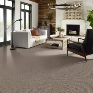 Flooring | Gillenwater Flooring