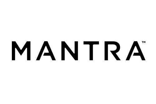 Mantra-Logo | Gillenwater Flooring