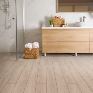 Flooring | Gillenwater Flooring