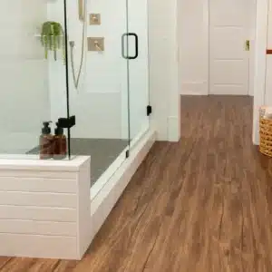 Flooring | Gillenwater Flooring