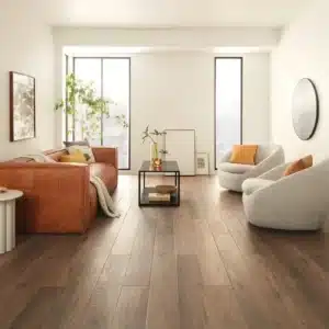 Flooring | Gillenwater Flooring