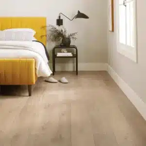 Flooring | Gillenwater Flooring
