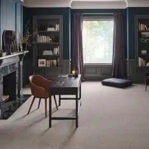 Flooring | Gillenwater Flooring