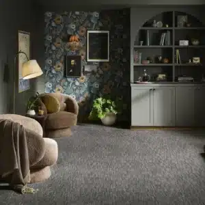Flooring | Gillenwater Flooring