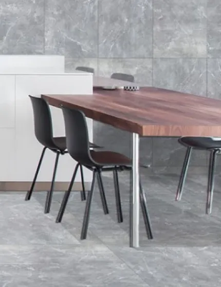 Casaroma tile | Gillenwater Flooring