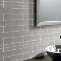 Tile | Gillenwater Flooring