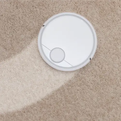 Carpet daily care | Gillenwater Flooring