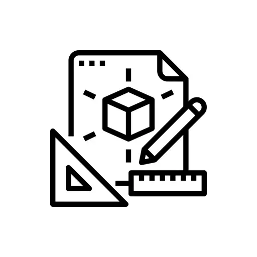 Design icon | Gillenwater Flooring