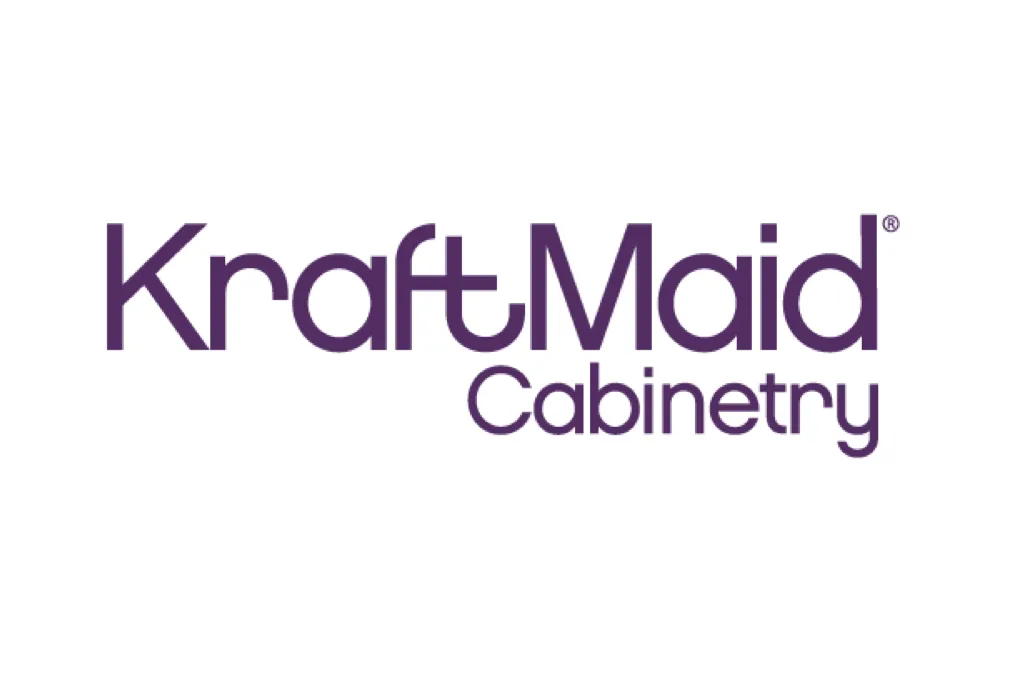 kraftmaid-cabinet-logo| Gillenwater Flooring
