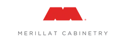 merillat_logo | Gillenwater Flooring
