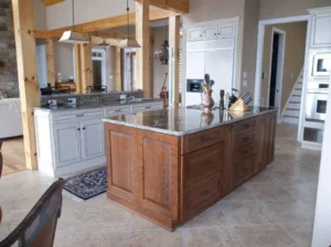 Wall to wall flooring | Gillenwater Flooring