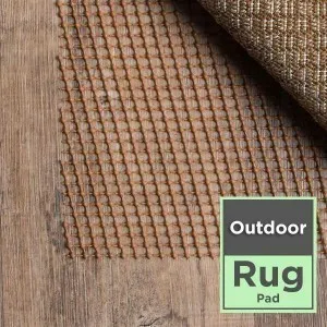 rug_pad_outdoor_oriental_weavers_v1 Outdoor rug pad | Gillenwater Flooring