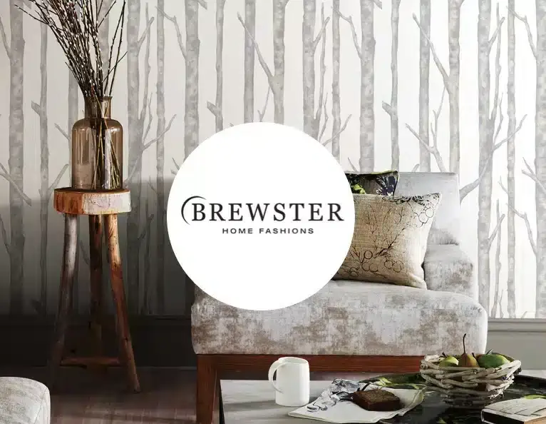 Brewster-Home-Fashions-1 Brewster-Home-Fashions-1