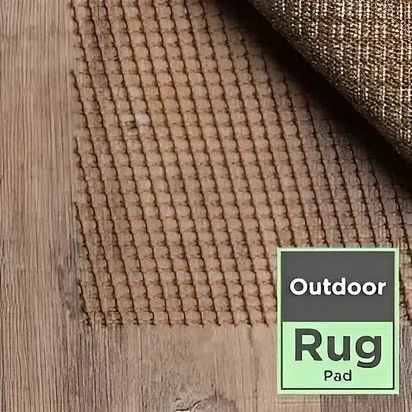 outdoor-rugpad-img