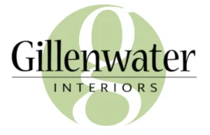 INTERIORS LAYERED LOGO (1)