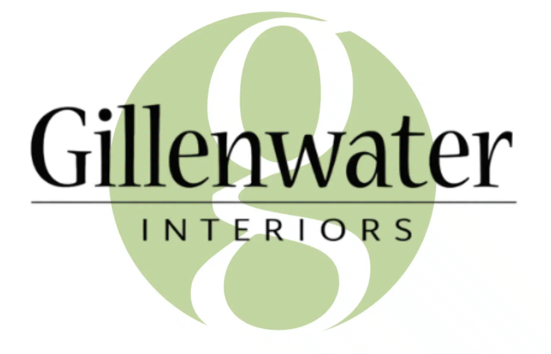 INTERIORS LAYERED LOGO (1)