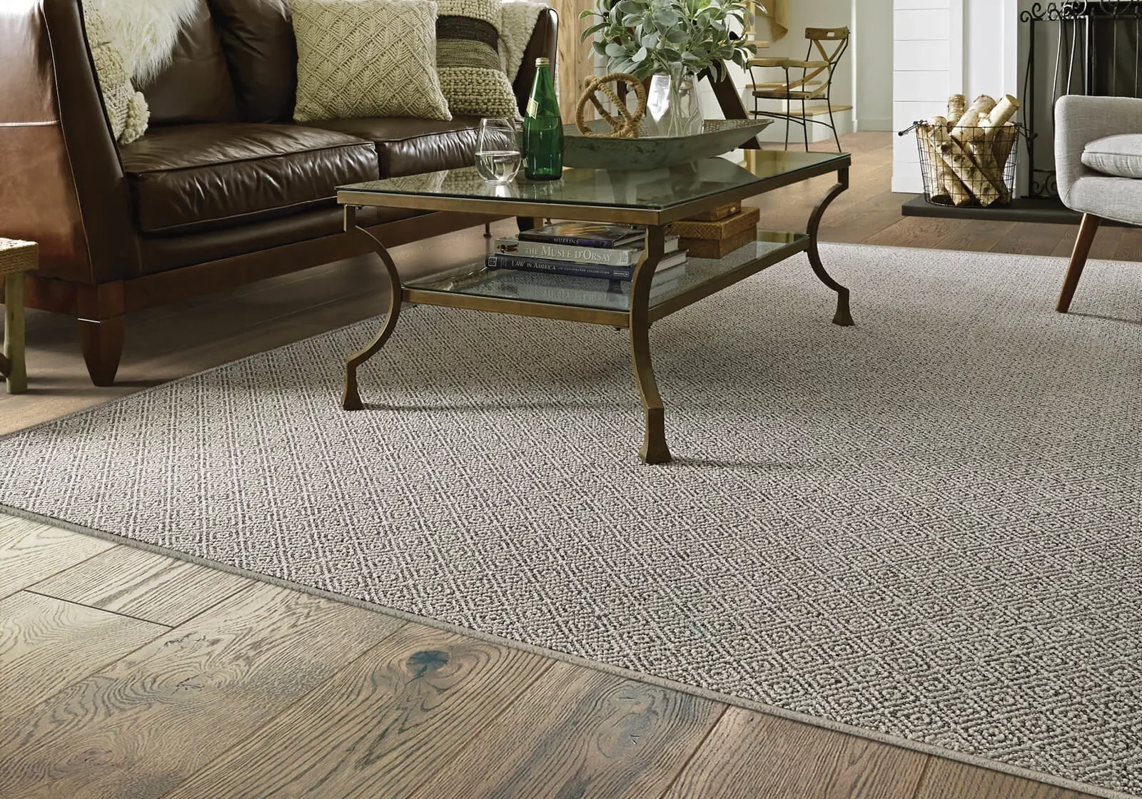 Rug | Gillenwater Flooring